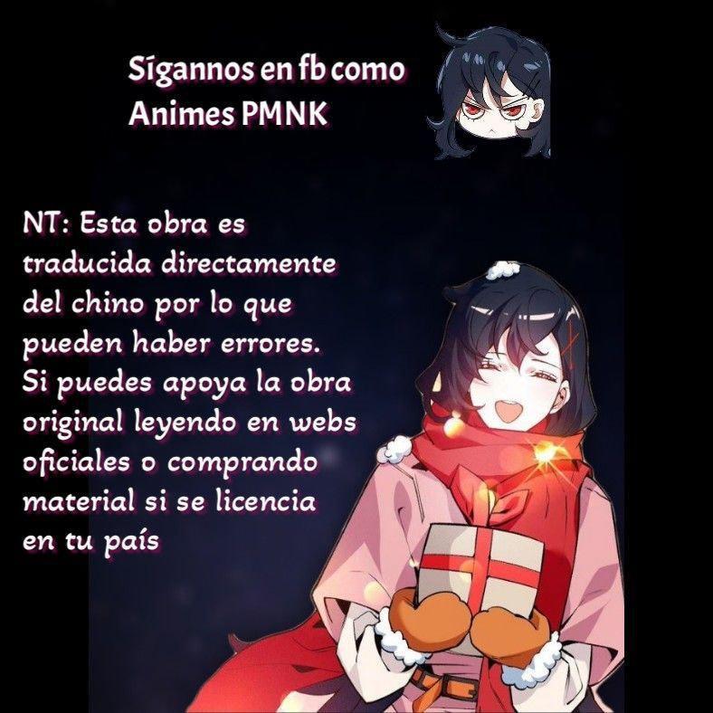 Capitulo 79 page 23