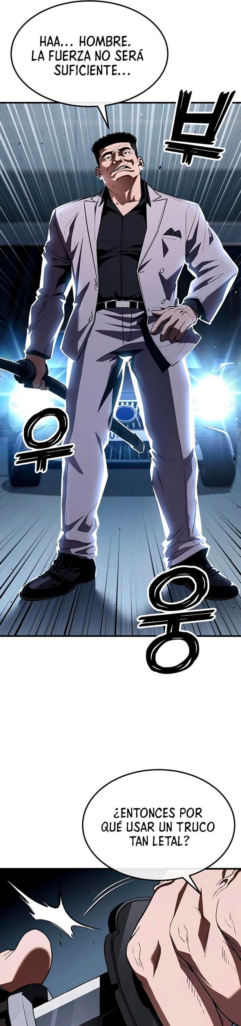 Capitulo 26 page 45