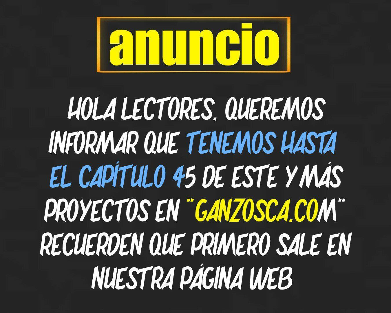Capitulo 5 page 2