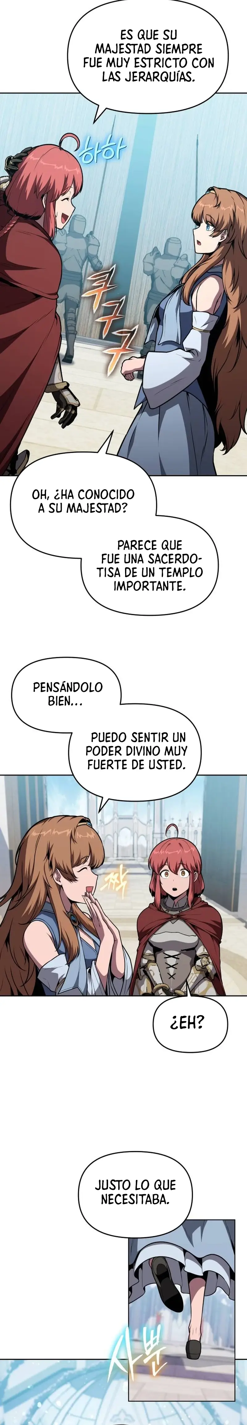 Capitulo 95 page 20