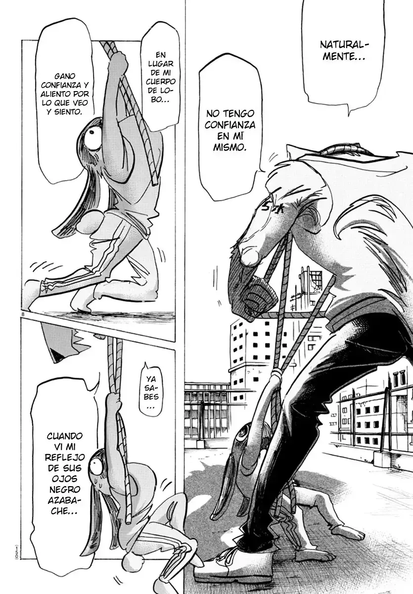 Capitulo 169 page 11