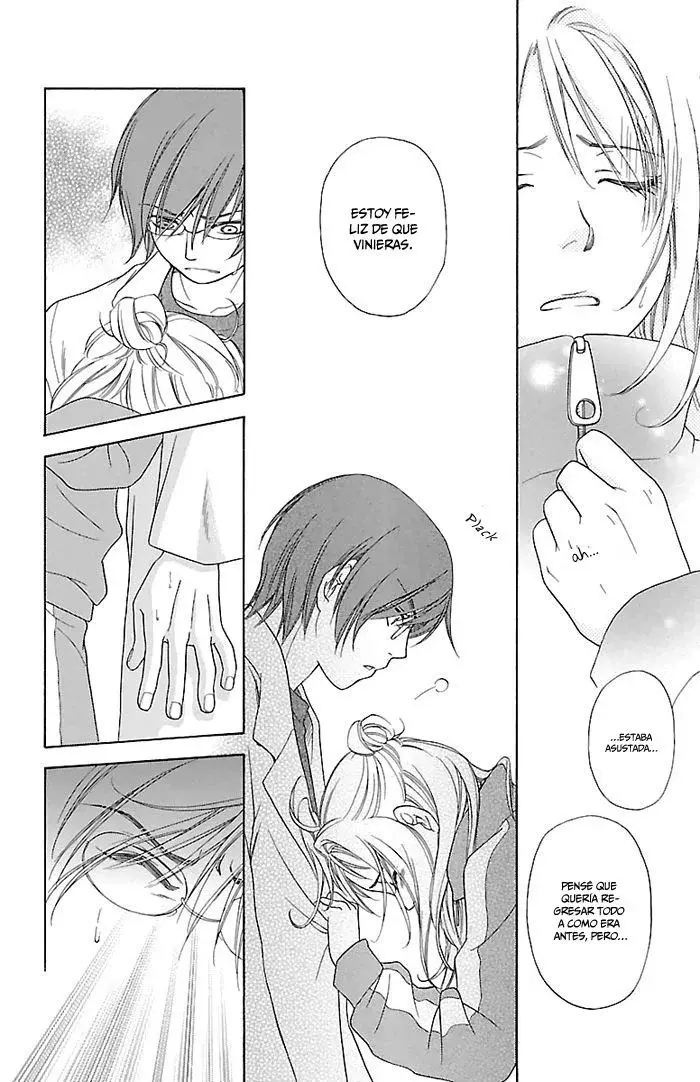 Capitulo 25 page 30