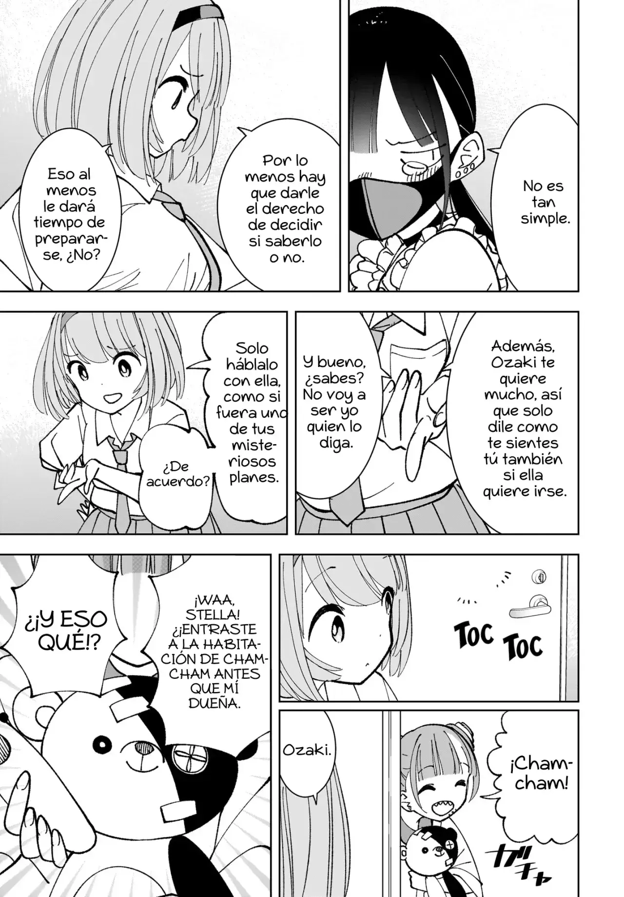 Capitulo 12 page 23