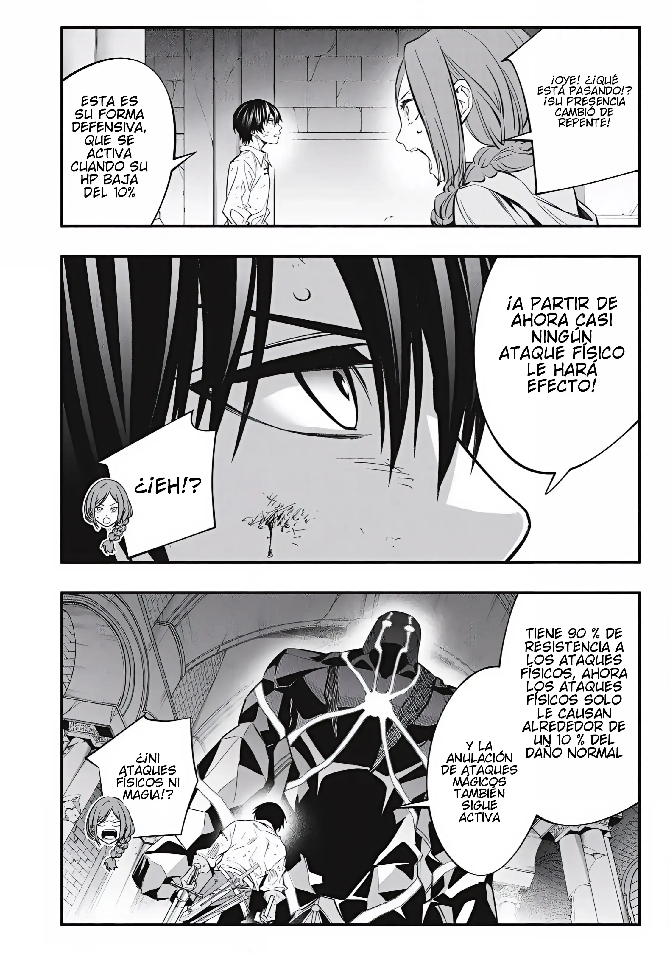 Capitulo 43 page 7