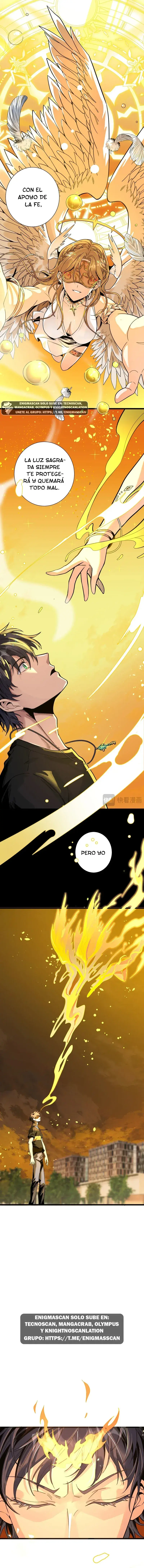Capitulo 1 page 14