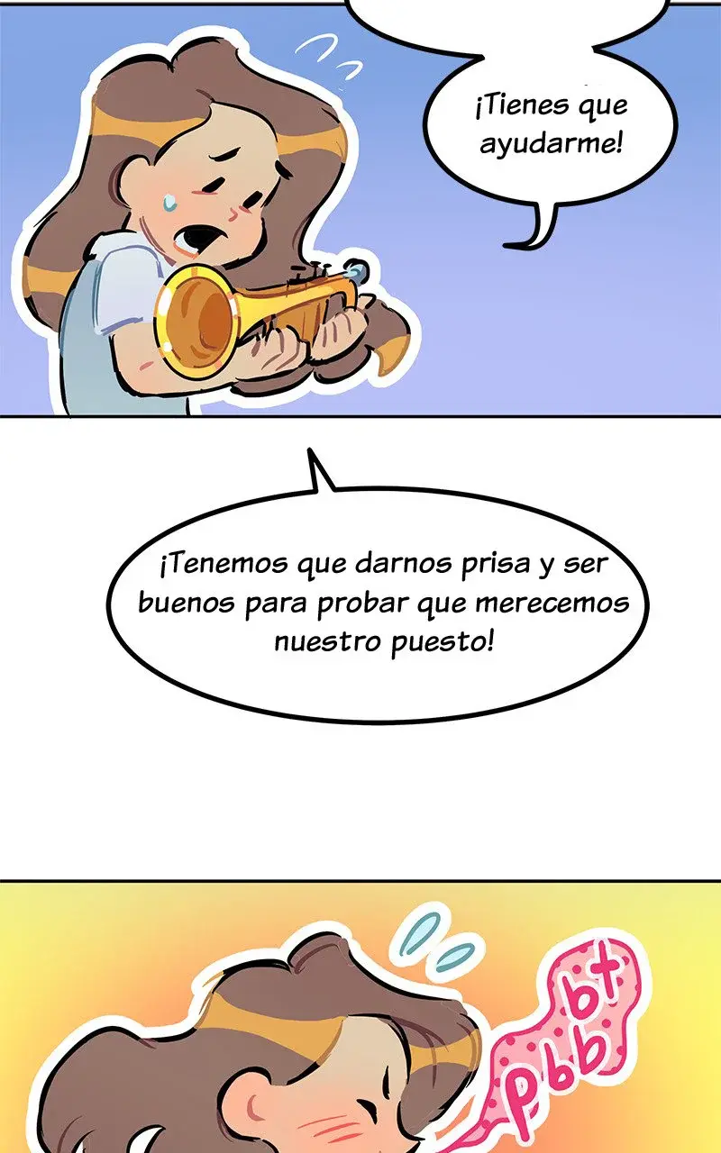 Capitulo 3 page 41