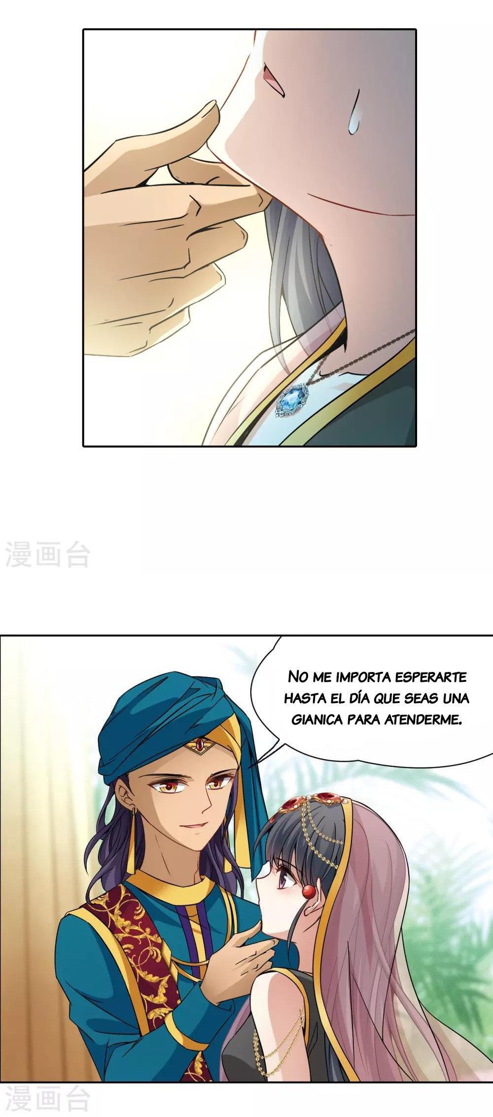 Capitulo 171 page 15