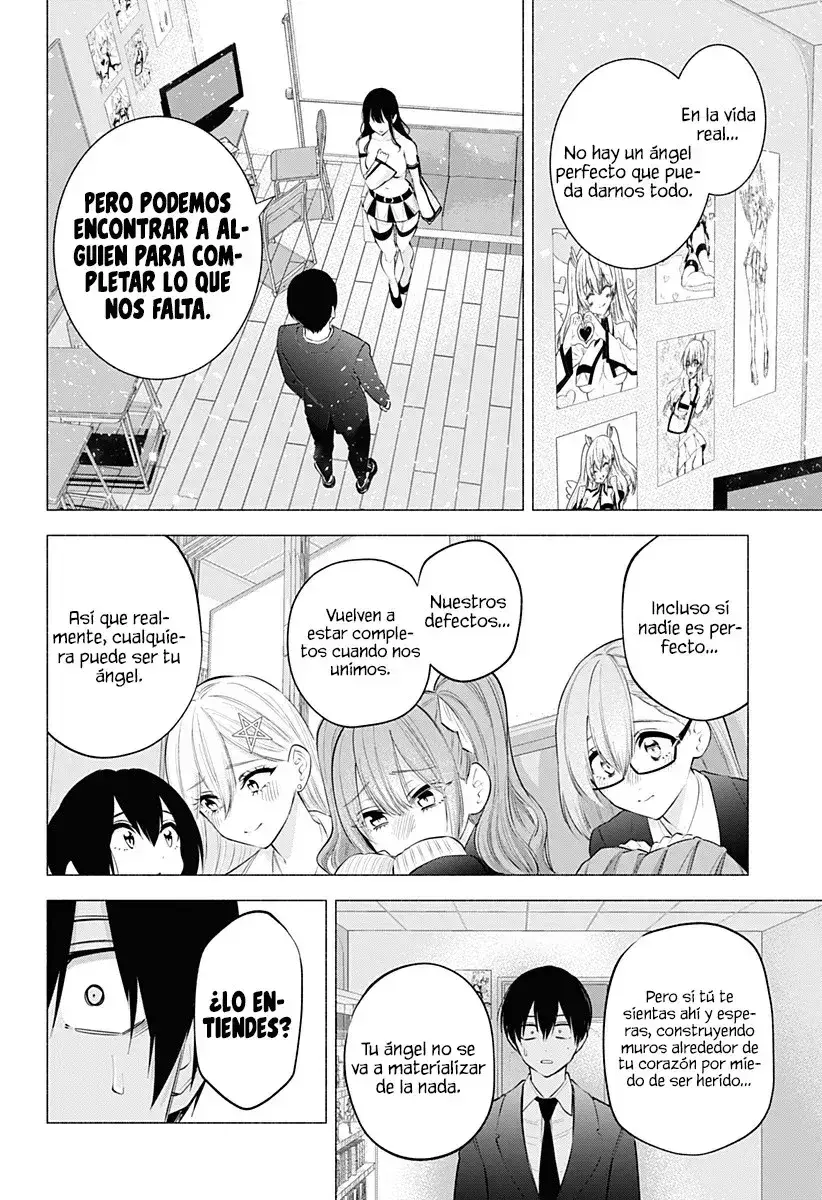 Capitulo 109 page 9
