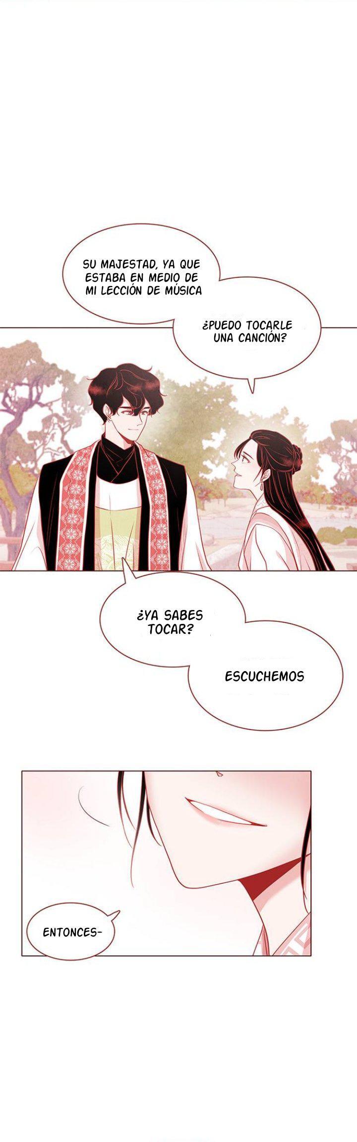 Capitulo 15 page 18