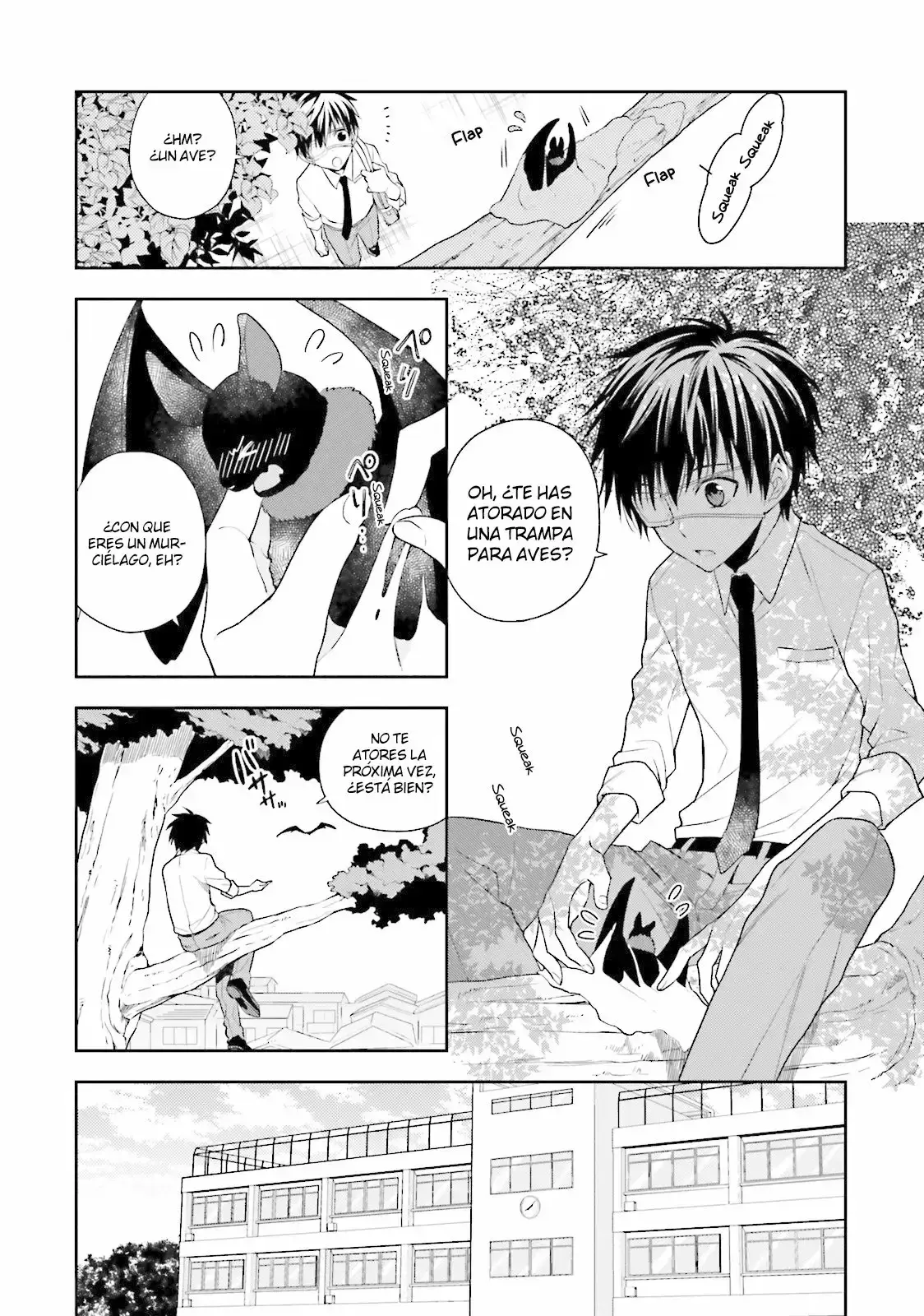 Capitulo 2 page 4