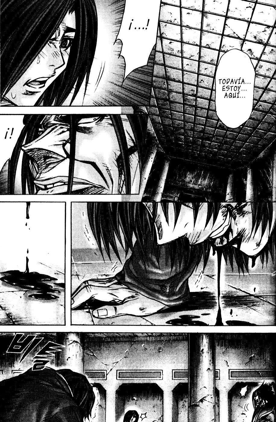 Capitulo 164 page 48