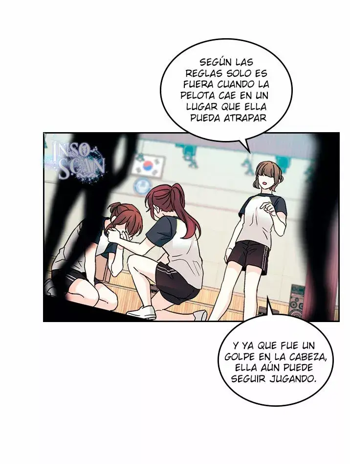 Capitulo 102 page 9