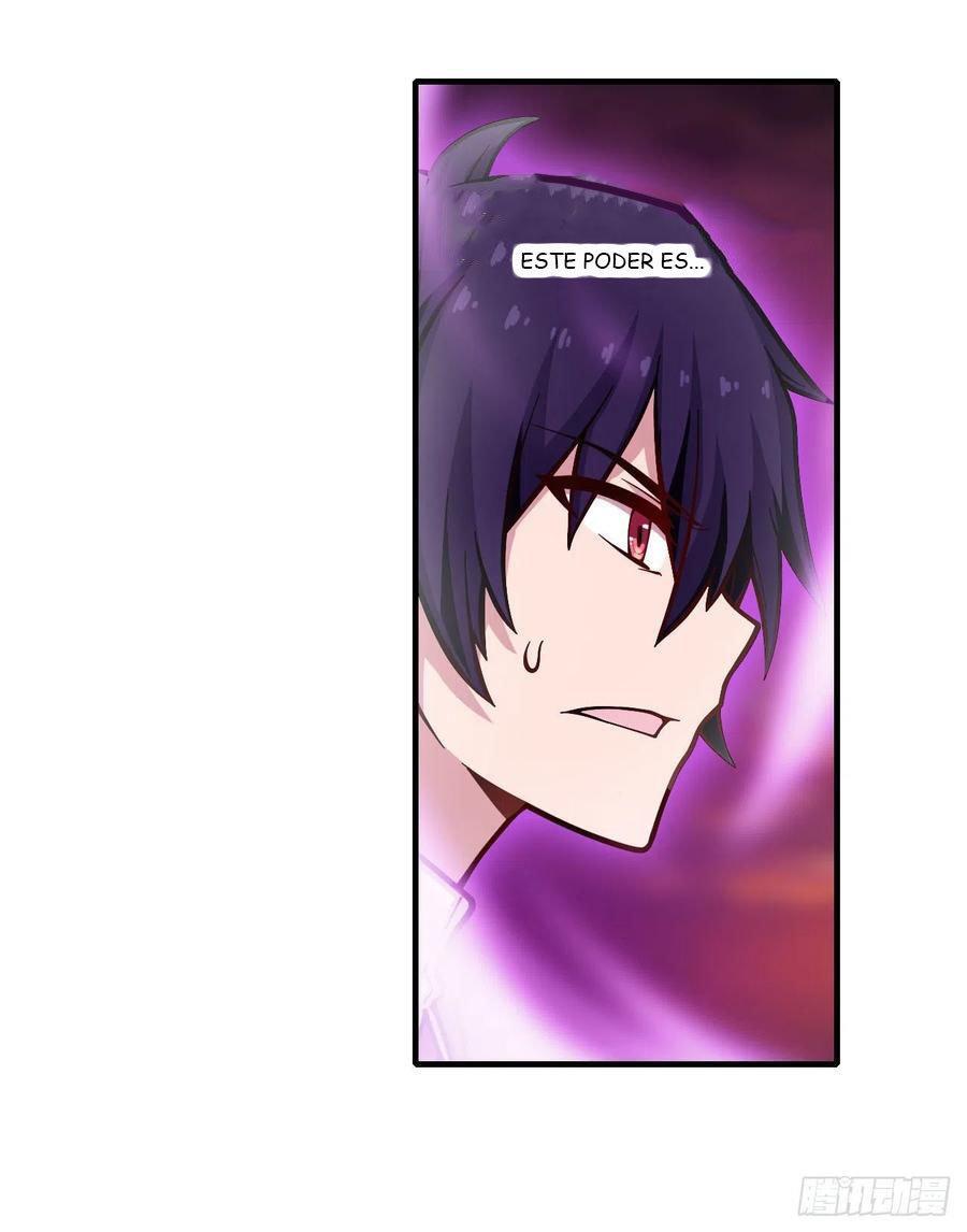 Capitulo 121 page 28
