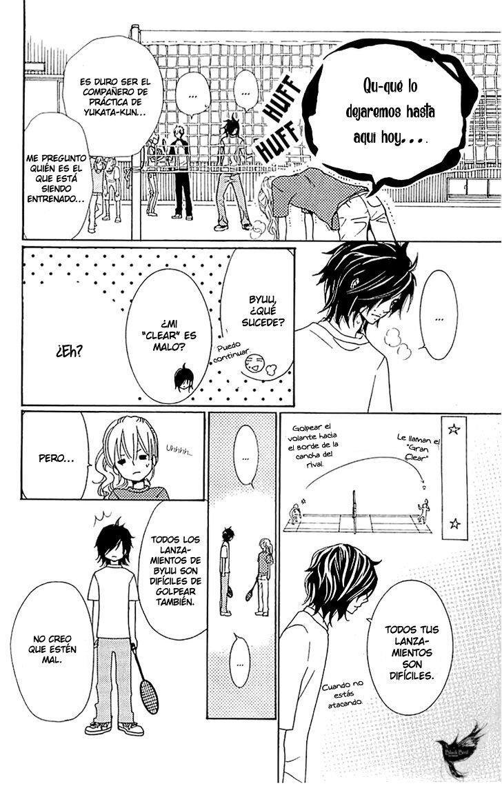 Capitulo 7 page 8