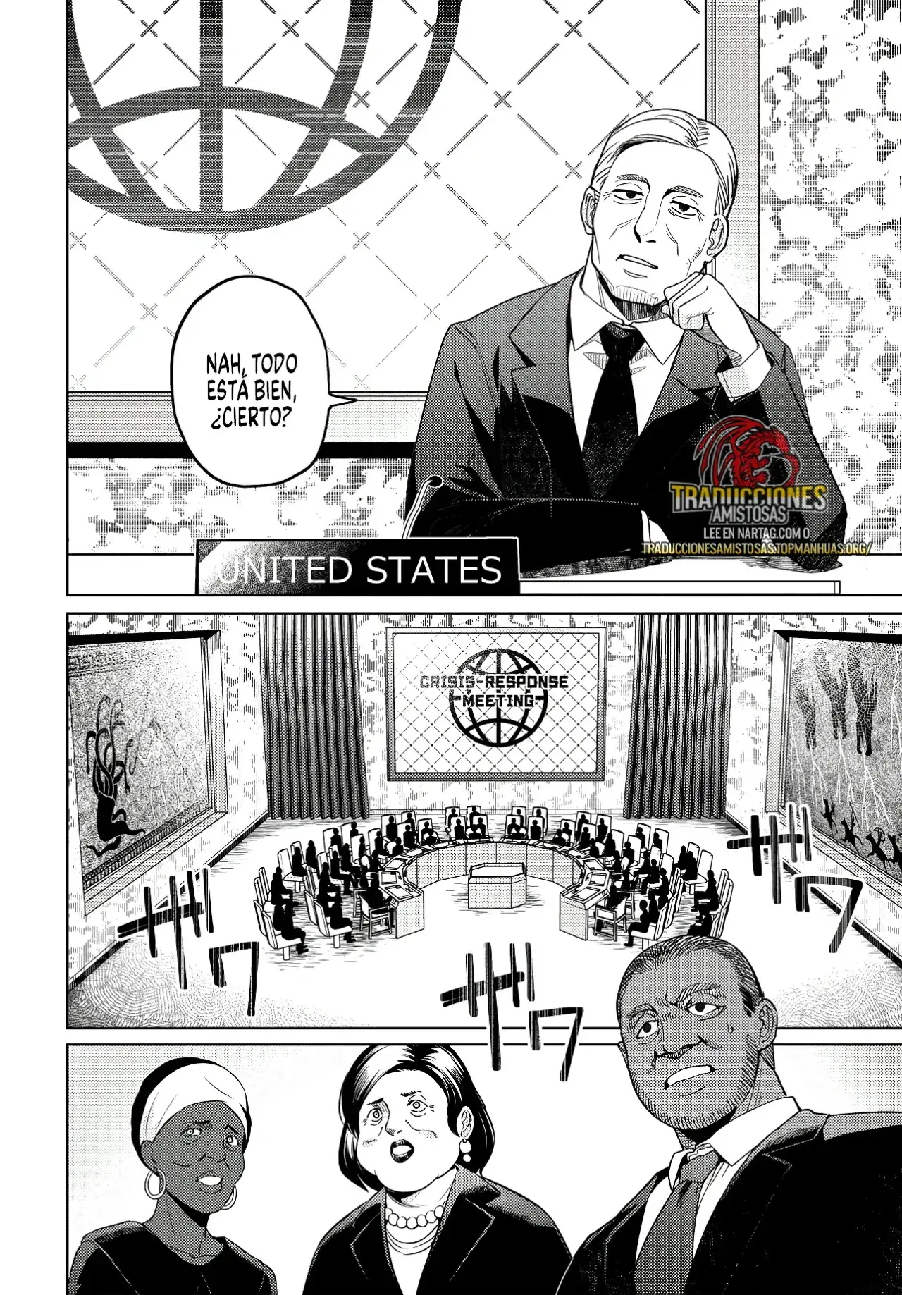 Capitulo 1 page 15