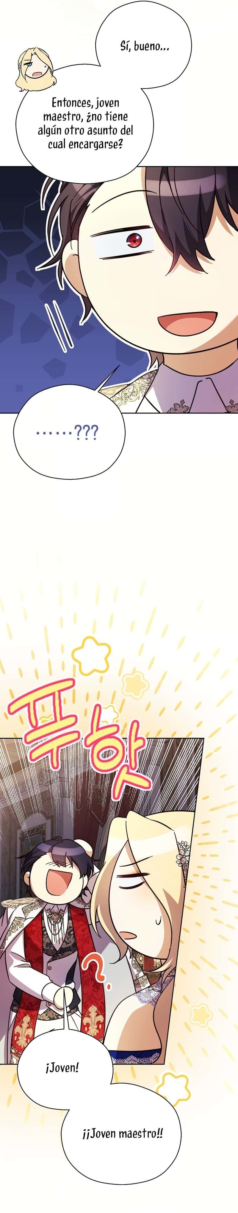 Capitulo 37 page 28