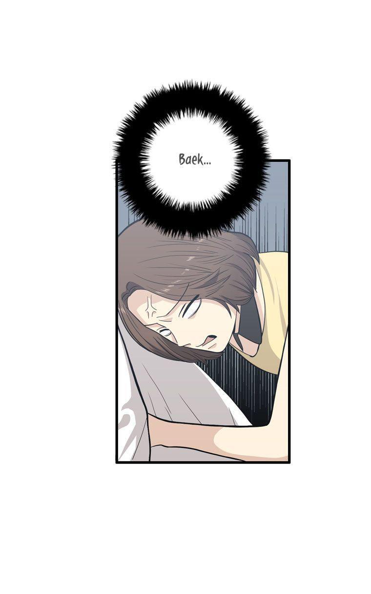 Capitulo 17 page 40