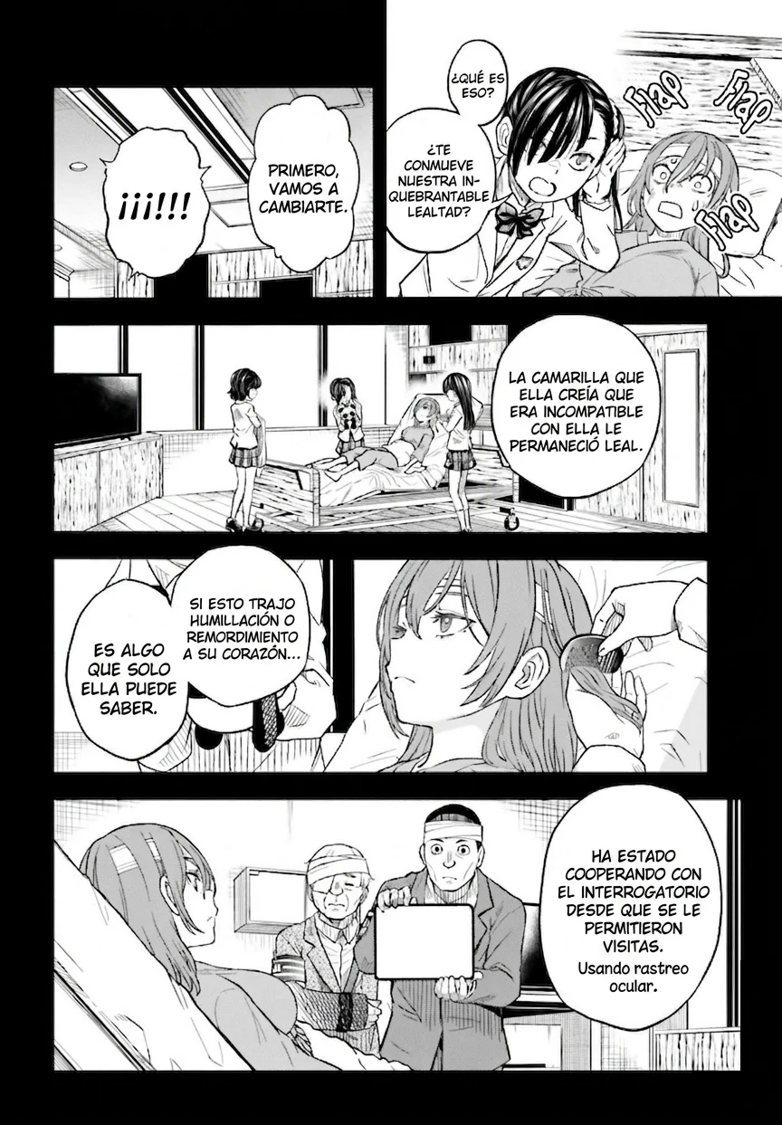 Capitulo 168 page 4