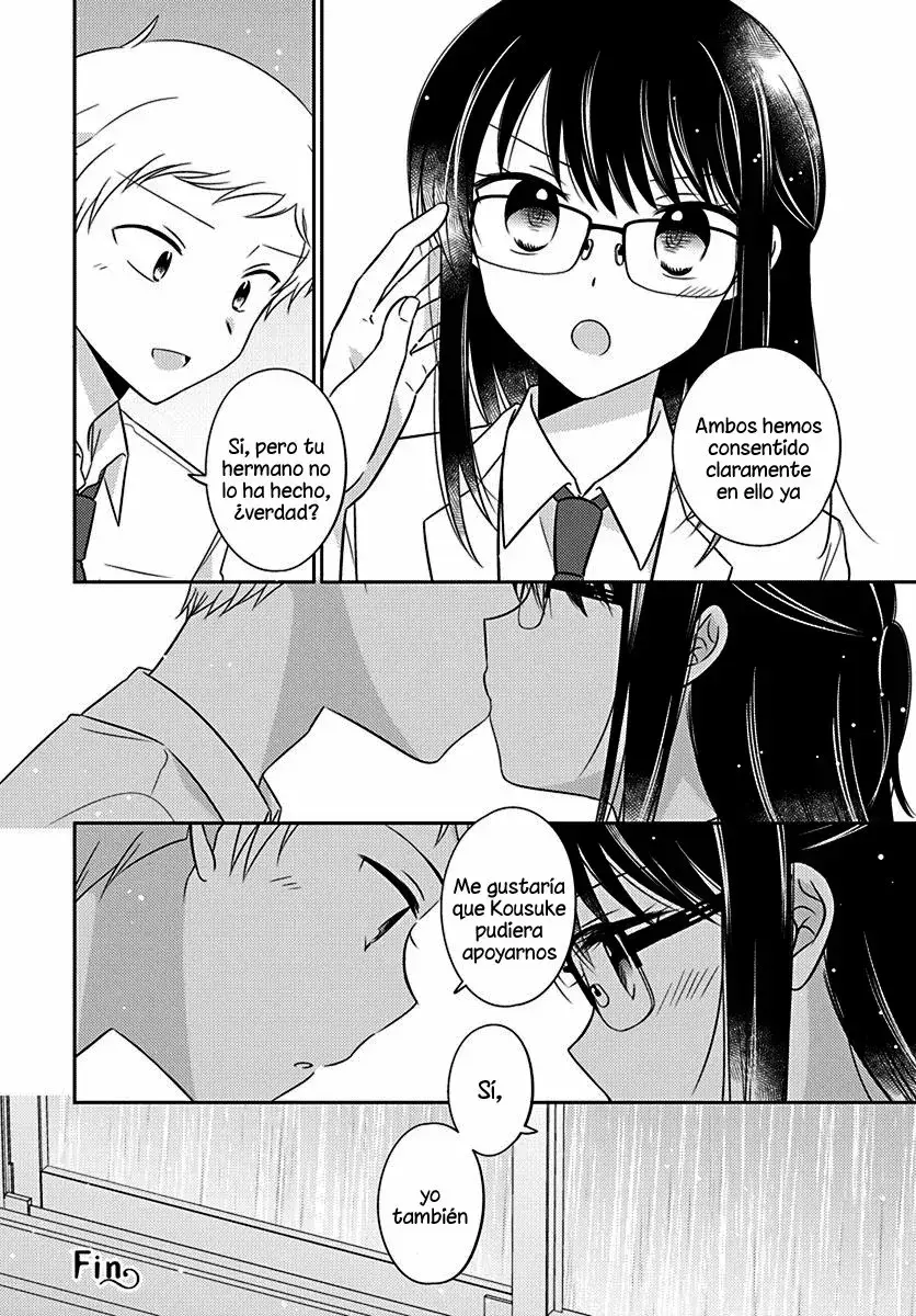 Capitulo 24 page 9