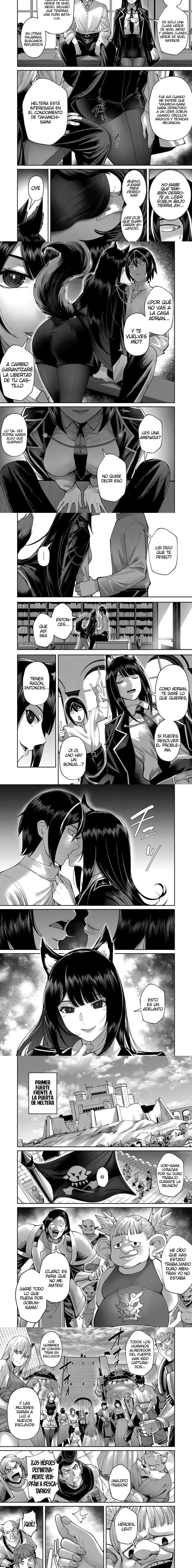 Capitulo 36 page 3