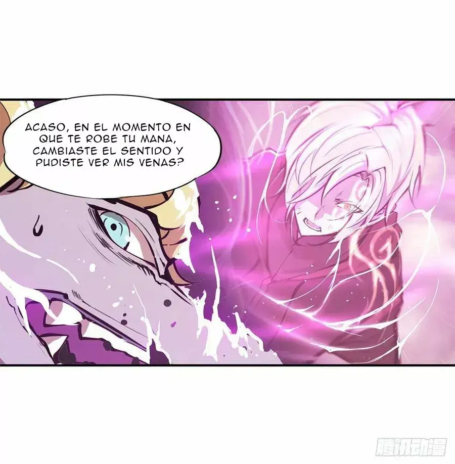 Capitulo 98 page 30