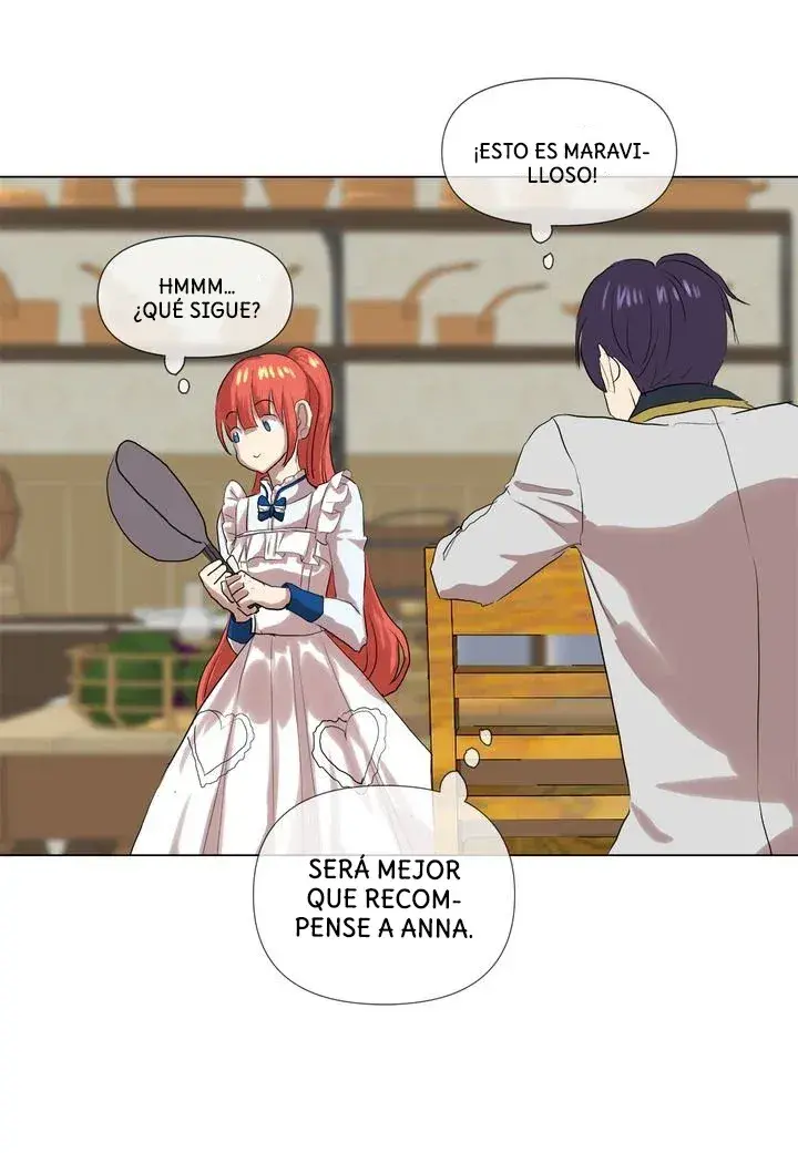 Capitulo 47 page 40