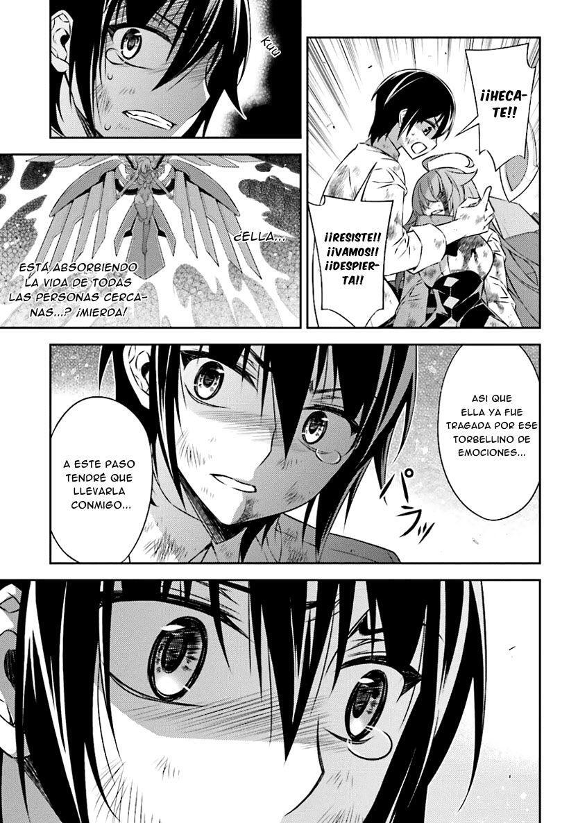 Capitulo 10 page 21