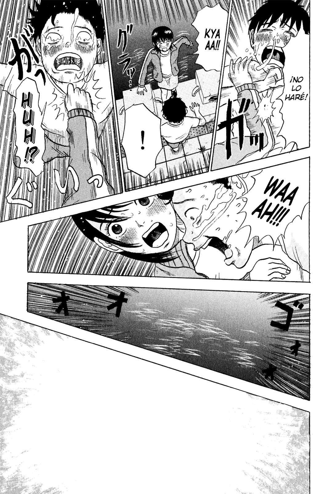 Capitulo 7 page 14