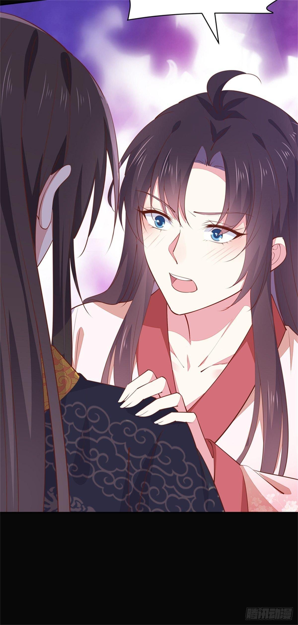 Capitulo 103 page 9
