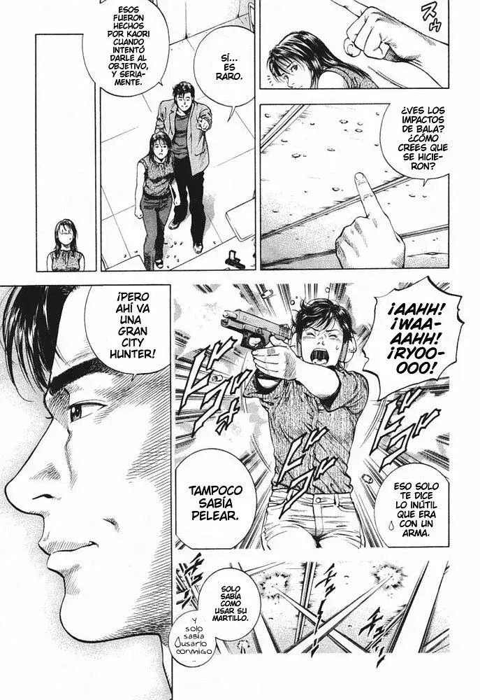 Capitulo 52 page 10