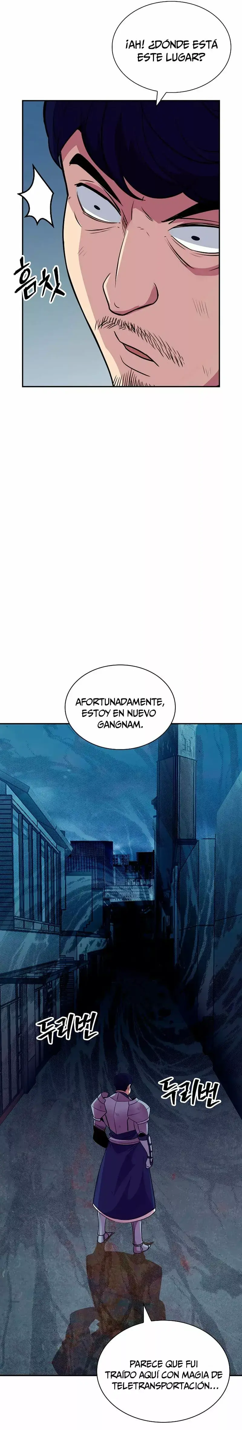 Capitulo 32 page 26