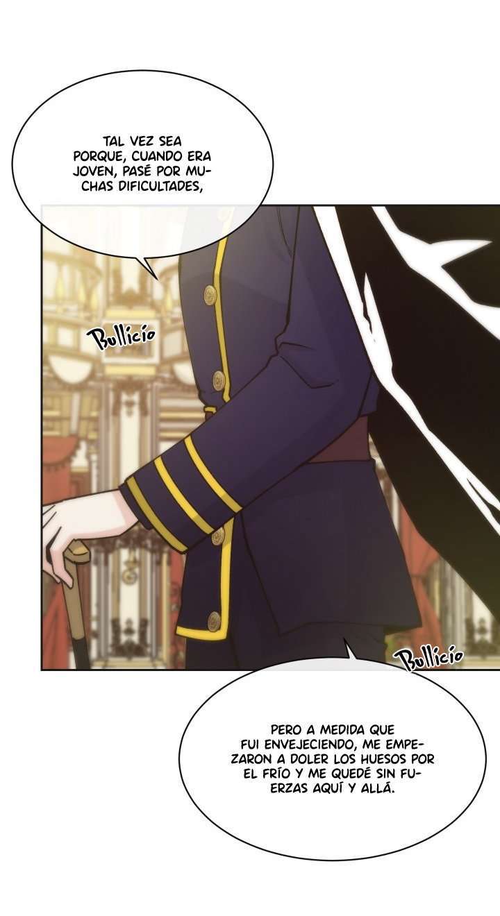 Capitulo 47 page 20