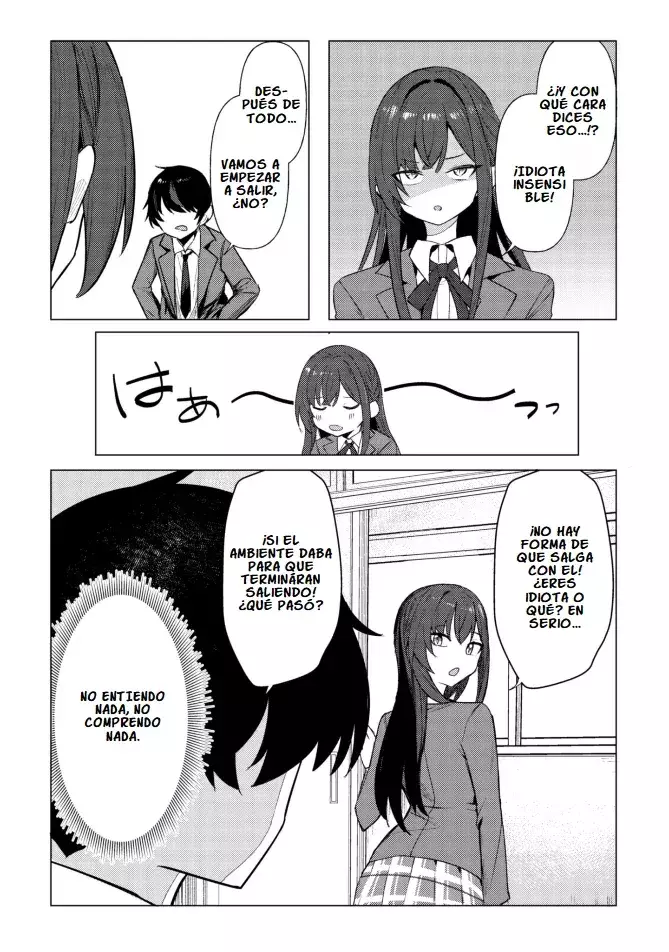 Capitulo 1 page 31