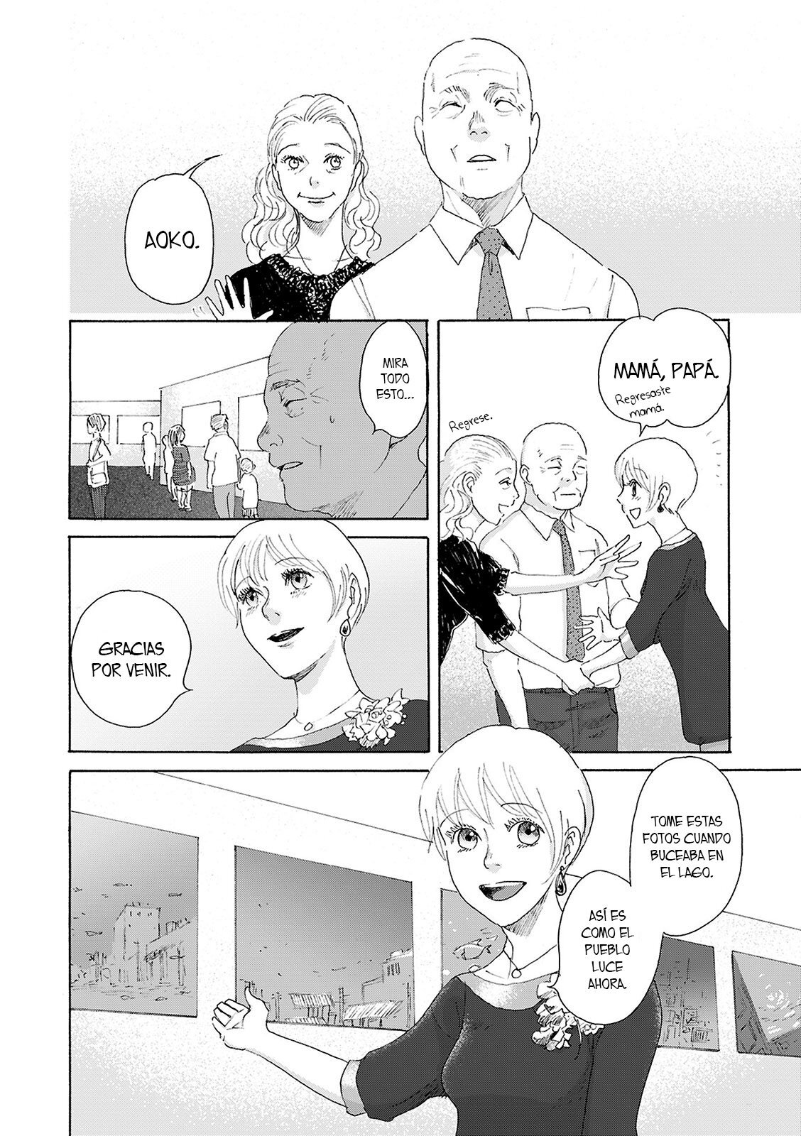 Capitulo 6 page 24
