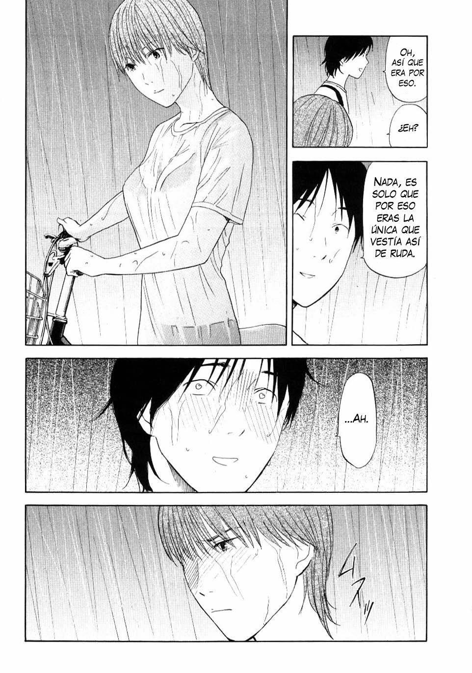 Capitulo 9 page 7