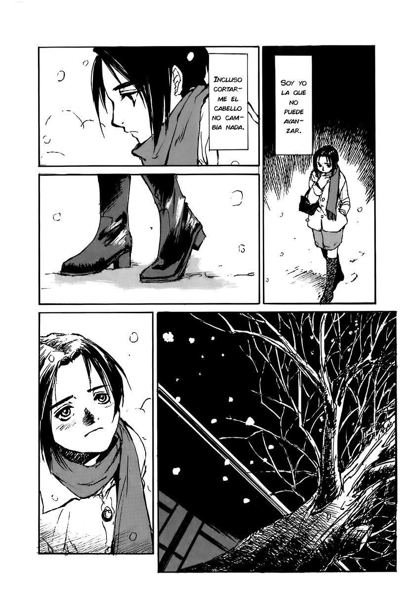 Capitulo 27 page 16
