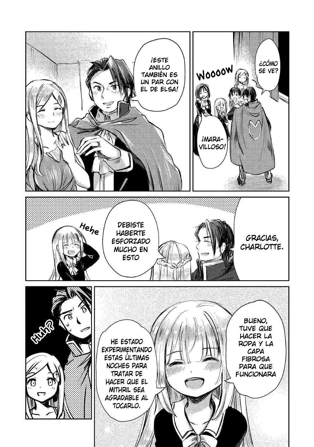 Capitulo 7 page 30