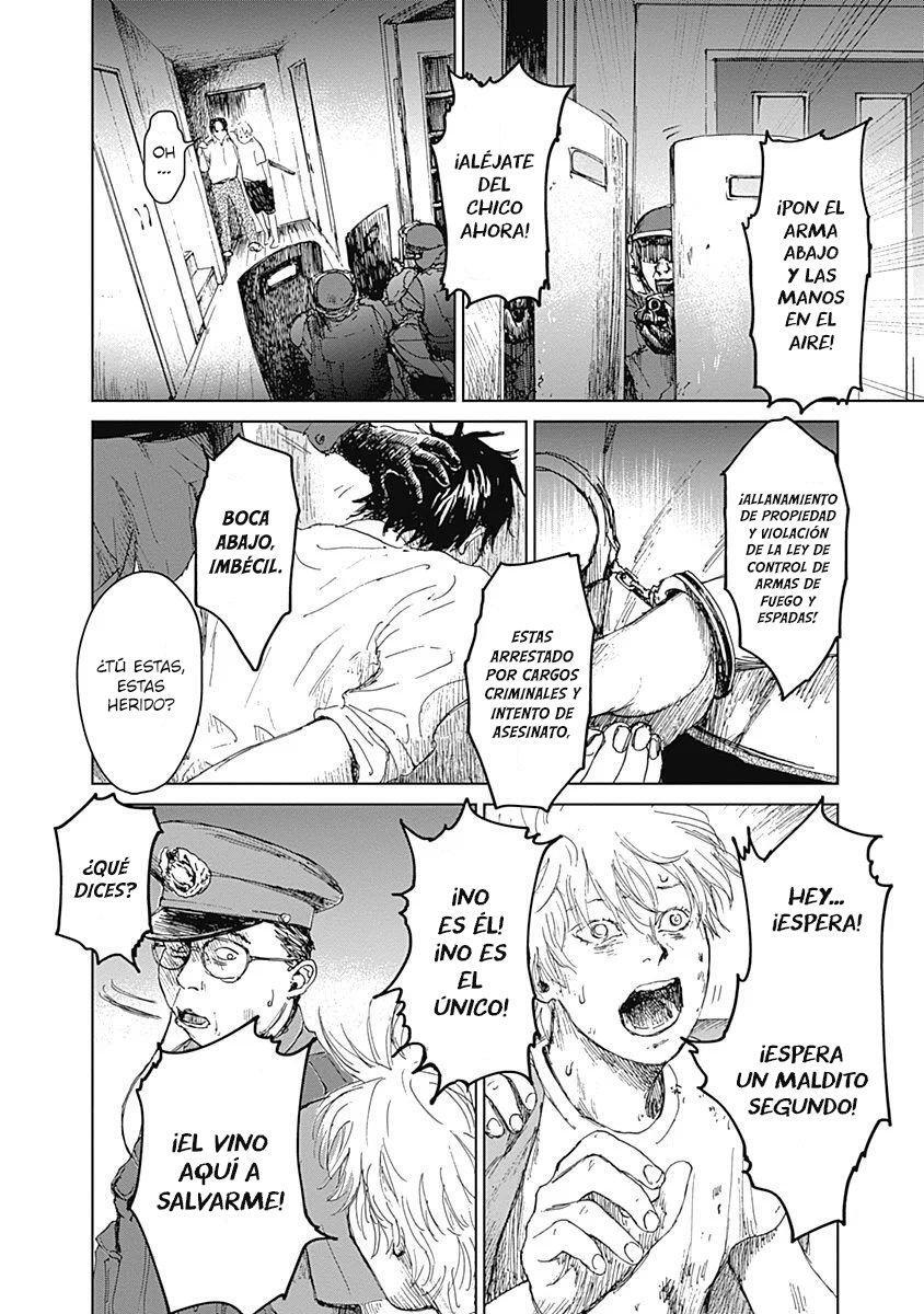 Capitulo 13 page 13