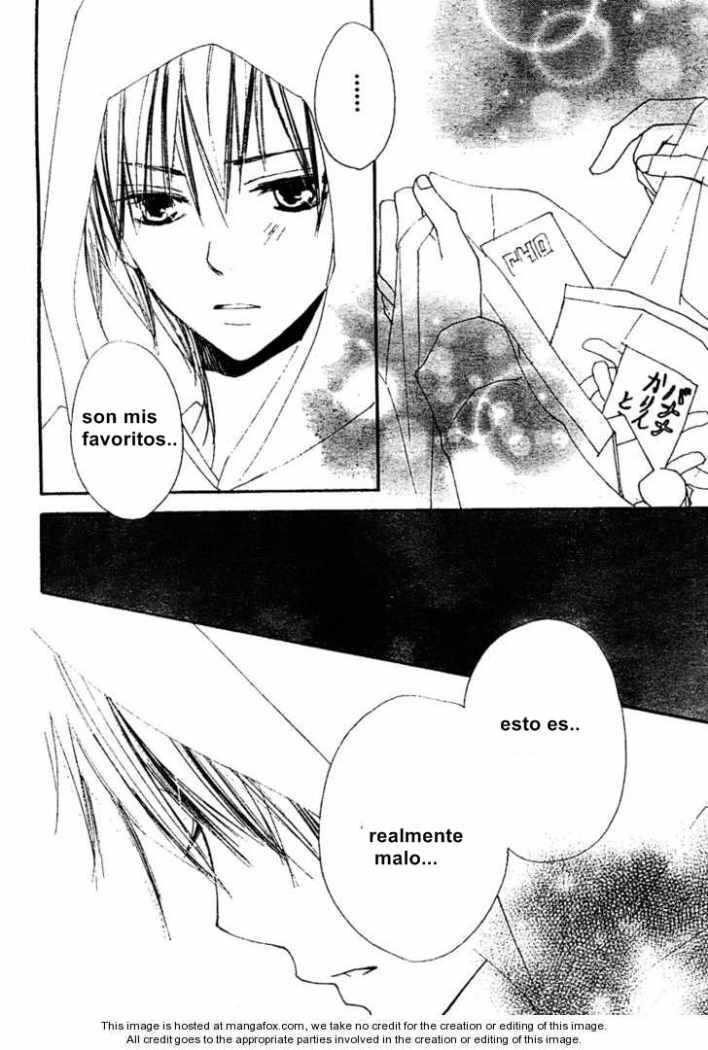 Capitulo 8 page 23