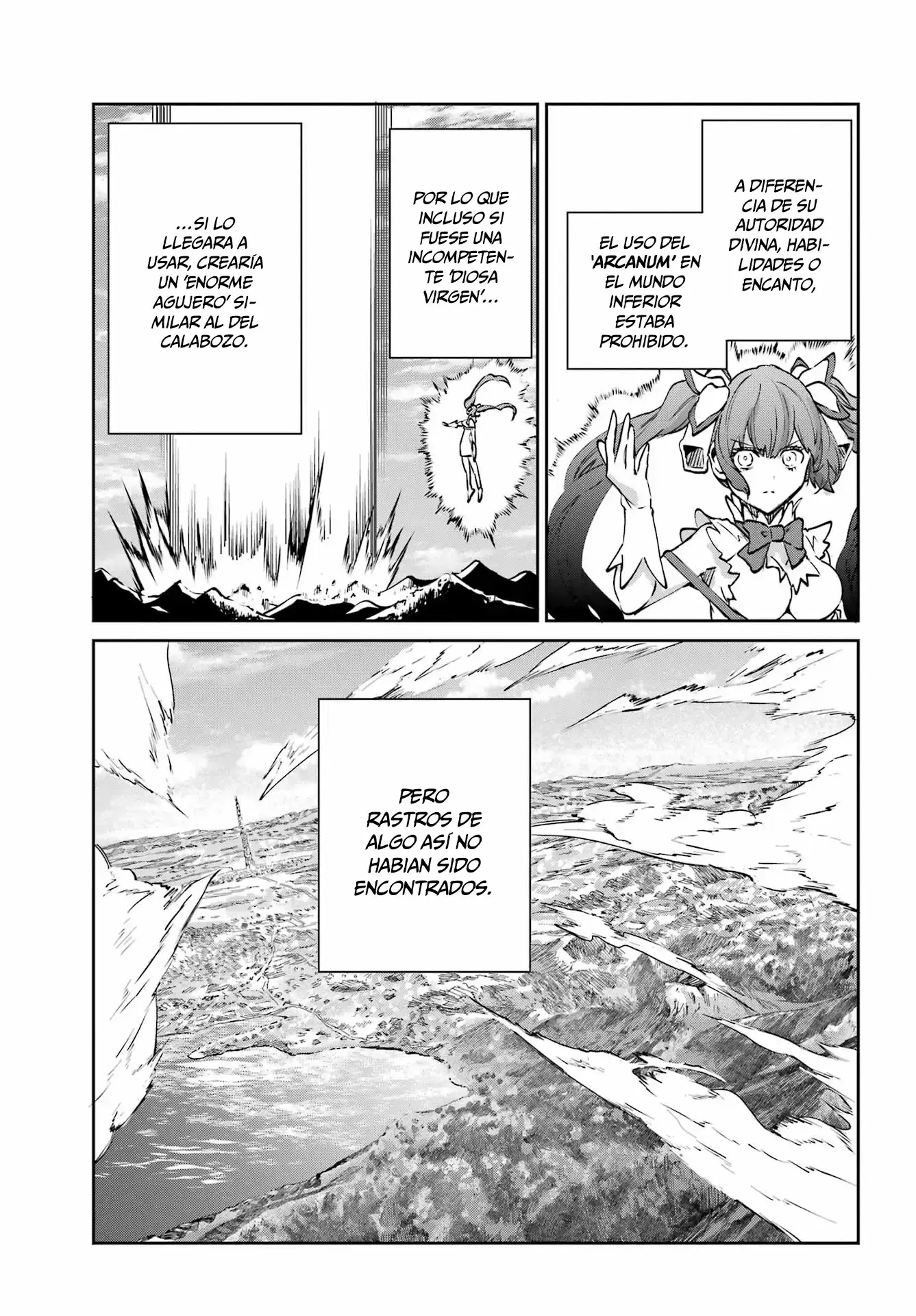 Capitulo 112 page 7