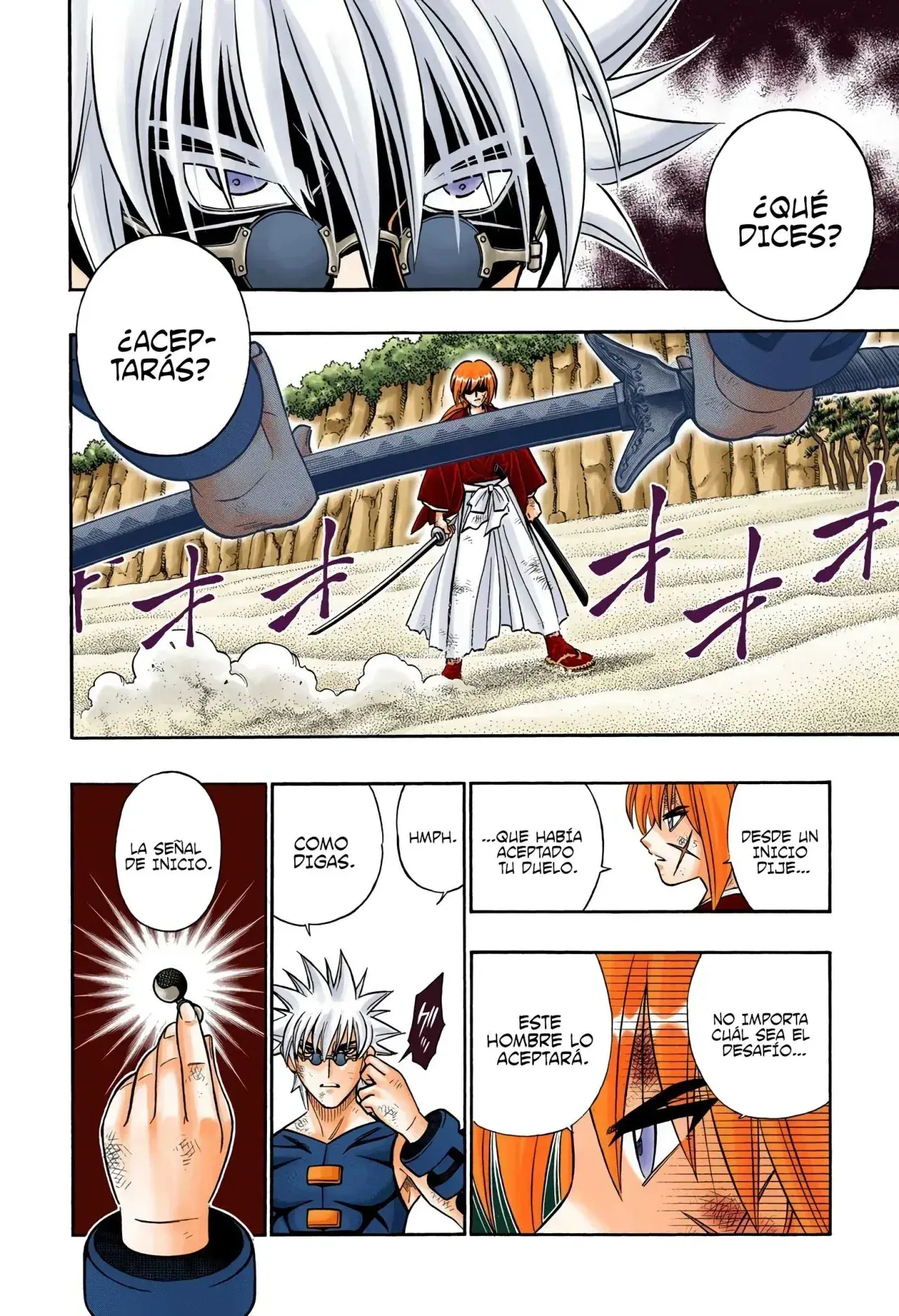 Capitulo 245 page 2