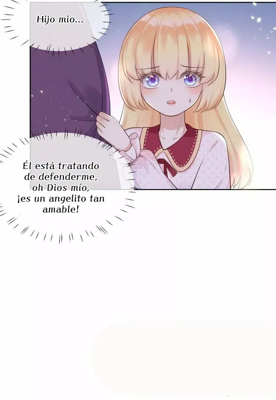 Capitulo 7 page 33