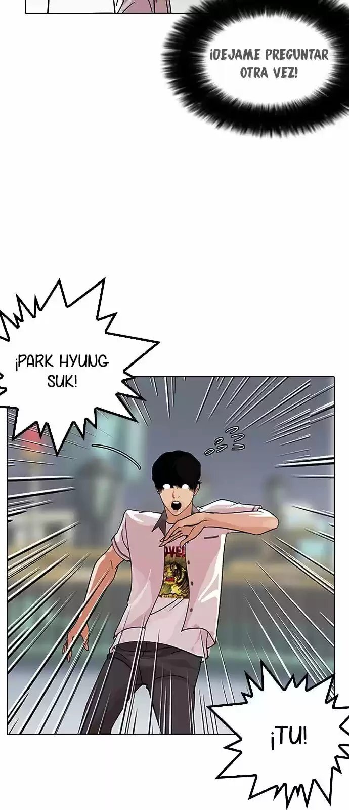 Capitulo 142 page 30