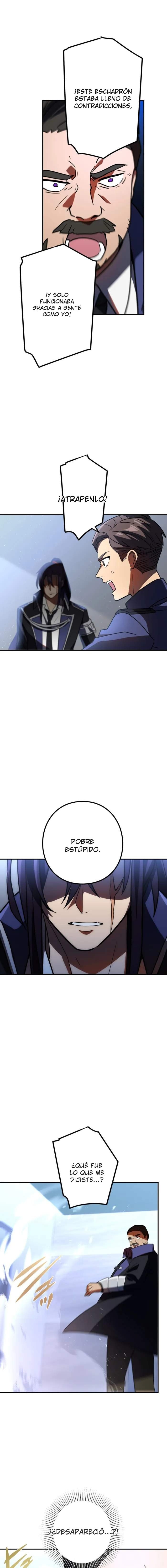 Capitulo 99 page 13