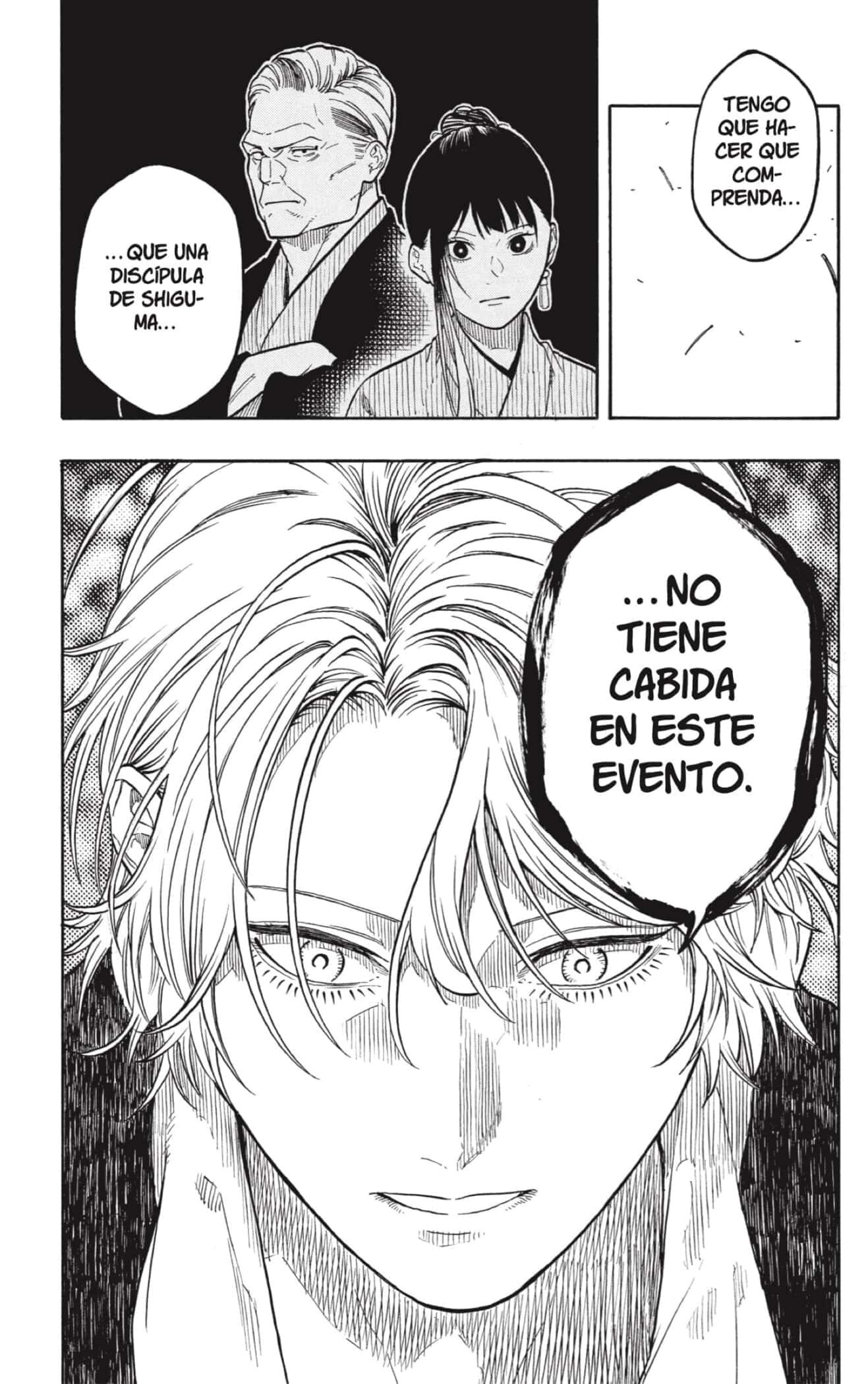Capitulo 199 page 9