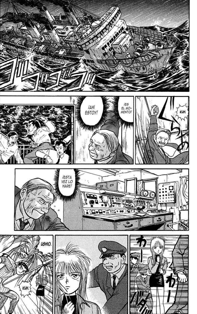 Capitulo 59 page 27