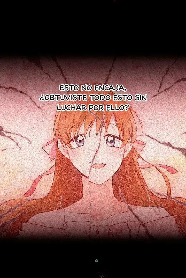 Capitulo 63 page 46
