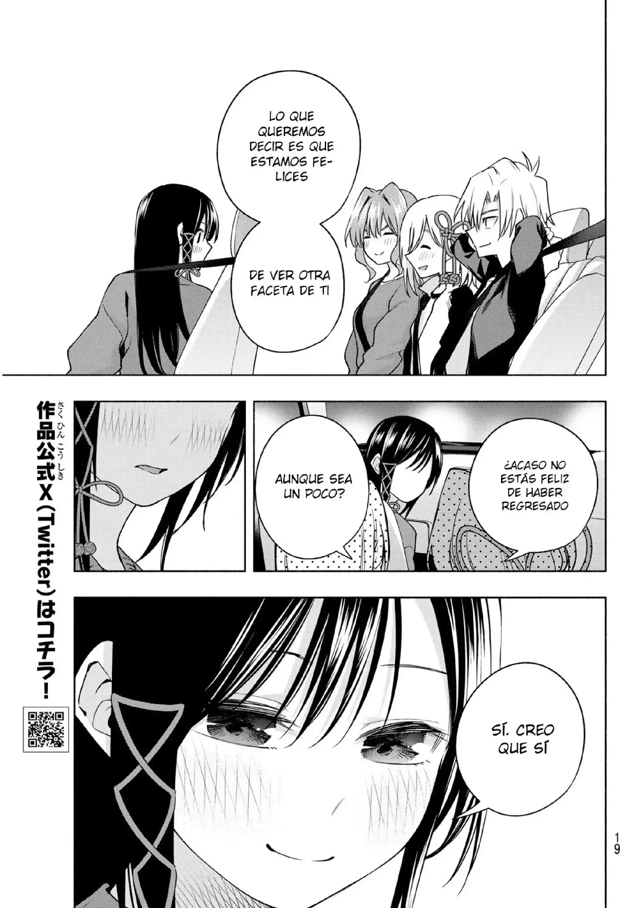 Capitulo 105 page 12