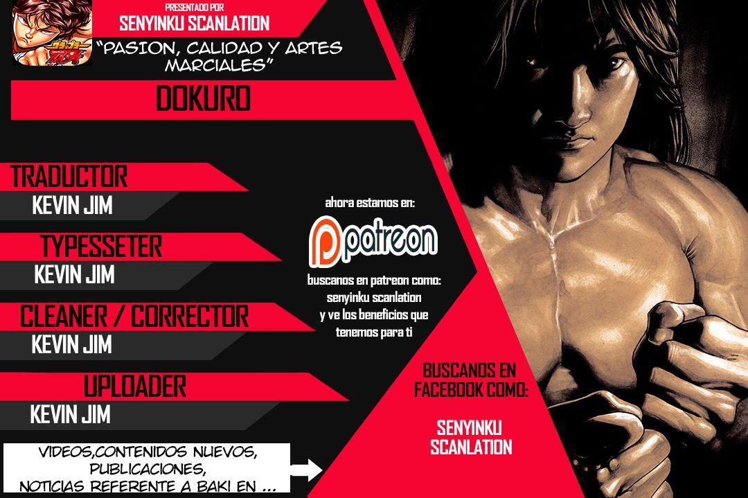Capitulo 3 page 27