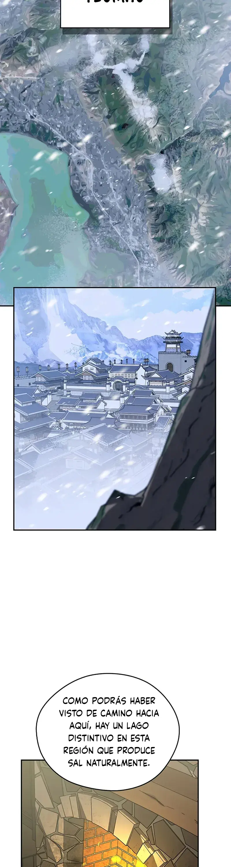 Capitulo 36 page 32
